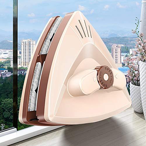 Magnetic%20Window%20Cleaner%20Double%20Sided%20Glass%20Wiper%20-%20Image%202