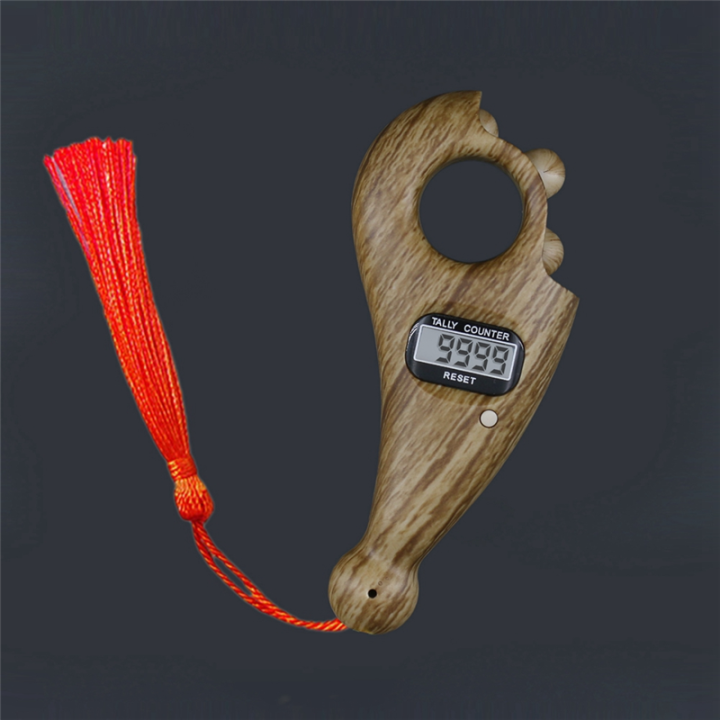 Rotating%20Prayer%20Beads%20Portable%20Finger%20Counter%20Prayer%20with%20Led%20Digital%20Counter%20C%201%20Piece%20-%20Image%209