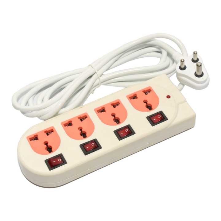 Four%20Plug%20Four%20Switch%20Multiplug%202%20Meter%20Wire%20-%20Image%204
