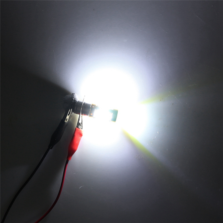 4X%20H6M%20PX15D%20P15D%20LED%20Headlights%20Hi-Lo%20Beam%20Bulb%20for%20Motorbike%20Moped%20Light%20Lamp%20White%201500Lm%2012-30V%20-%20Image%206
