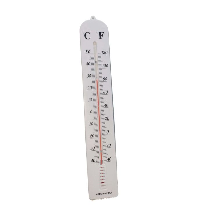 Size%20Big%20Room%20Thermometer%20-%20Mercury-Based%E2%80%93%20Portable%20and%20Easy-to-Hang%20-%20Image%202