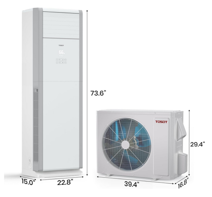 TOSOT%20Floor%20Standing%202.0%20Ton%20Hyper%20Inverter%20AC%20-%20Image%207