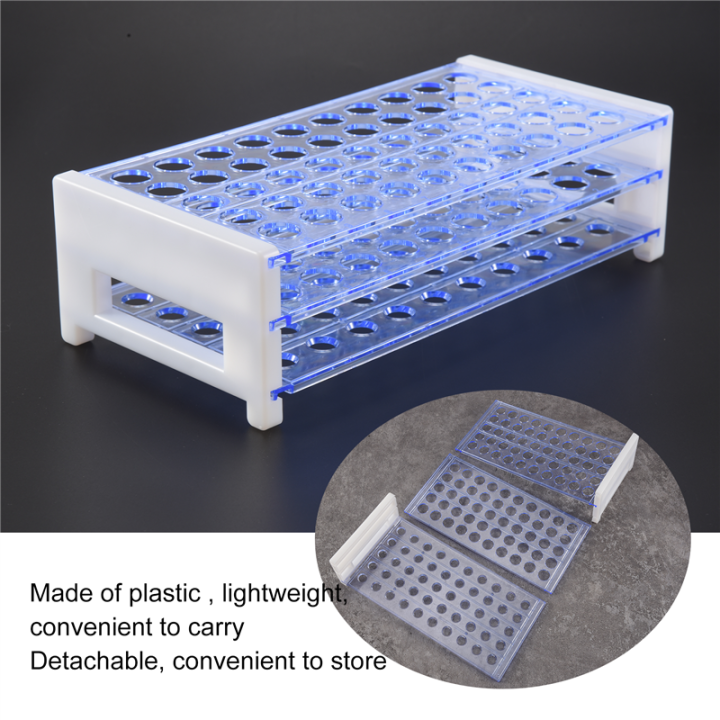 Plastic%20Test%20Tube%20Rack%20for%2012-13MM%20Test%20Tubes%2050%20Hole%20Positions%20-%20Image%204