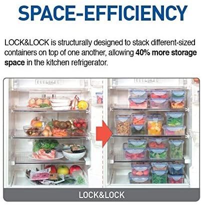 LocknLock%20%20Plastic%20Storage%20Box,%20100%20ml%20-%20Image%205