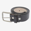Original Leather Belt For Men. 