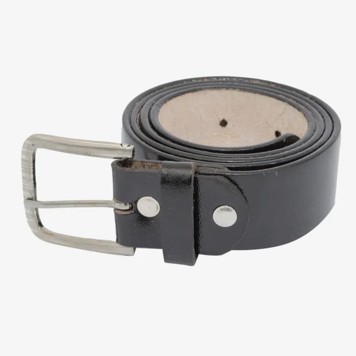 Original%20Leather%20Belt%20For%20Men%20-%20Image%204