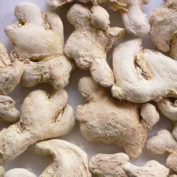 Sutho%20(%20Dried%20Ginger%20)%20200%20gm%20-%20Image%203
