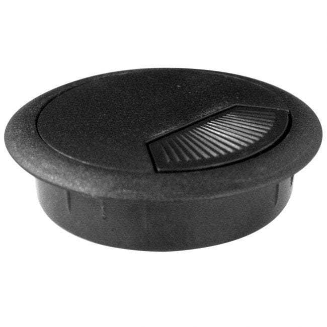 Wall%20/%20Desk%20Grommet%20For%20Cable%20Management%2050mm%20Black%20-%20Image%206