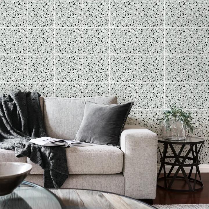 Artsy%20Home%20Wall%20Stickers%20Premium%20Cement%20Tiles%20Orlando%2048pcs%20-%2010cm%20x%2010cm%20-%20Image%203