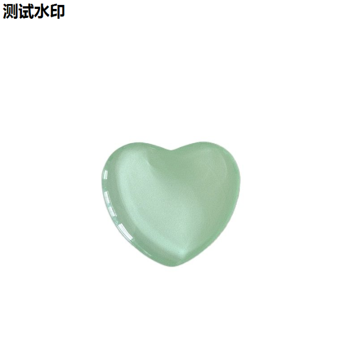 For%20iPho%203D%20Korea,%20used%20for%20GriTok%20Grip%20Phone%20Max1311%20suitable%20for%20ptok%20crystal%20ball%20epoxy%20glass%20transparent%20heart-shaped%20phone%20case%20holder,%20compatible%20with%20ne%20Pro.%20-%20Image%206