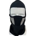 M1 Ninja Full Mask With Air Filter. 