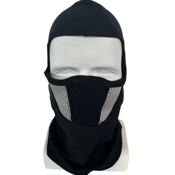 M1%20Ninja%20Full%20Mask%20With%20Air%20Filter%20-%20Image%206