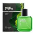 Wild Stone Forest Spice Eau De Perfume For Men 50ml. 