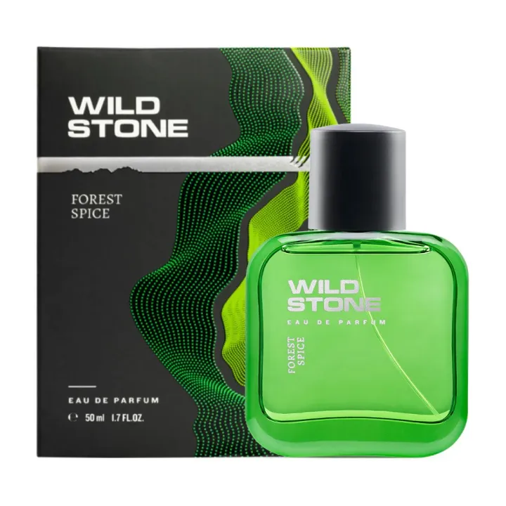 Wild%20Stone%20Forest%20Spice%20Eau%20De%20Perfume%20For%20Men%2050ml%20-%20Image%202
