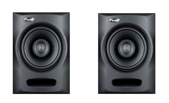 Fluid%20Audio%20FX50%205inch%20active%20studio%20monitors%20Pair%20-%20Image%202