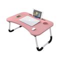 Multi-Purpose Laptop Table Stand / Study Table Office Stand Multicolor. 
