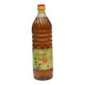 Nepal Gramodhyog Pure Mustard Oil 1 Liter. 