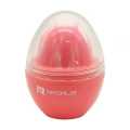 Regaliz Hydronic Lip Balm - 8G. 