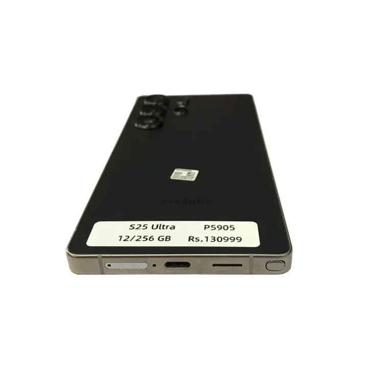 (%20Renewed%20)%20Samsung%20Galaxy%20S25%20Ultra%20-%2012/256%20GB%20Titanium%20Black%20-%20NTA%20/%20MDMS%20Approved%20-%20Image%203