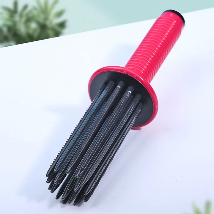 Wenefang%20Fashion%20Air%20Curling%20Comb%20Fluffy%20Styling%20Curler%20Adjustable%20Air%20Volume%20Comb%20Heatless%20Curling%20Make%20Up%20Brush%20Roller%20Tools%20Hair%20Styling%20Tool%20-%20Image%206