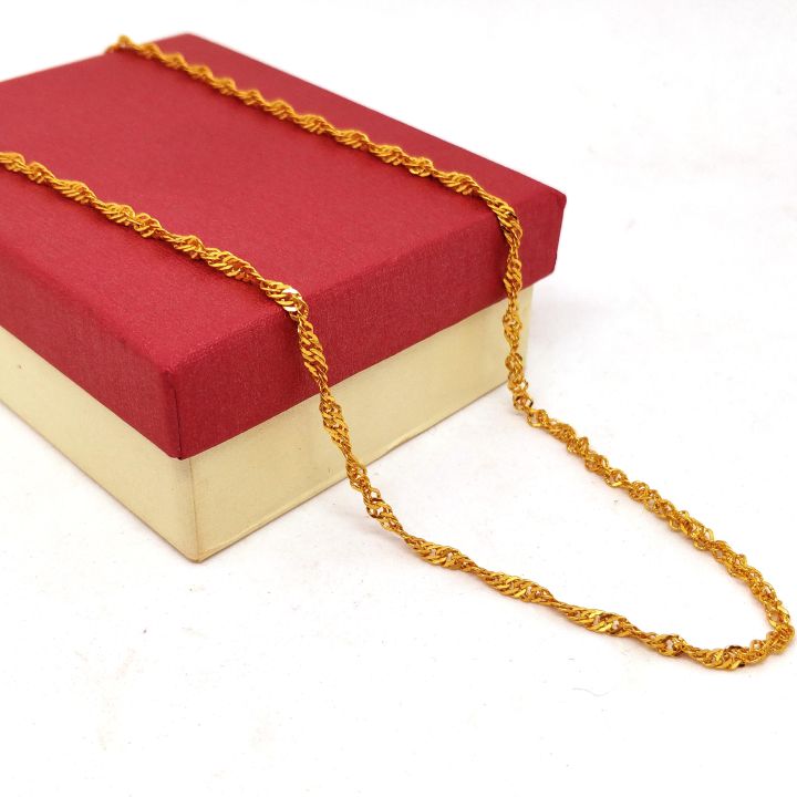 24K%20Gold%20Plated%20Chain%20For%20Women%20-%20Image%205
