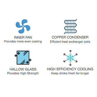 Hyundai%201006%20Ltr%20Upright%20Showcase%20Freezer%20%7C%20SC1006%20(HYU1006VC)%20-%20Image%202