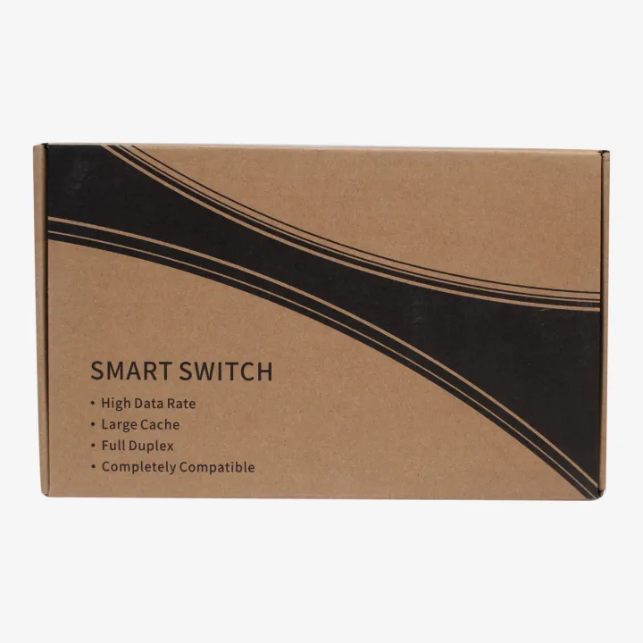 16%20Port%20Gigabit%20Network%20Switch%20-%20Image%207