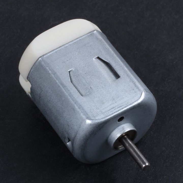 Sptrry2X%20DC%201.5V%20-%203V%20Mini%20Electric%20Motor%2018000%20RPM,%20DIY%20Hobby%20-%20Image%208