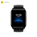 Realme Watch 2 Accelerometer, Heart Rate, SpO2 & 320 x 320 pixels IPS LCD  1.4" Smart Watch. 