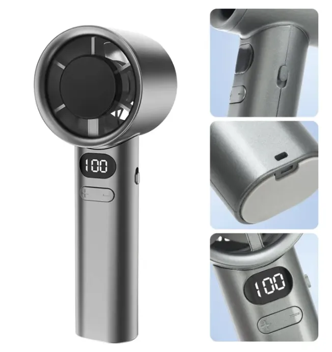 M11%20Super%20Mini%20Turbo%20Fan%20Portable%20Handheld%20USB%20Rechargeable%20Fan%20with%20LED%20Display%20%7C%20100%20Speed%20Levels%20High%20Speed%20Cooling%20Fan%20%7C%20Mini%20Pocket%20Fan%20Long%20Battery%20Backup%20-%20Image%203