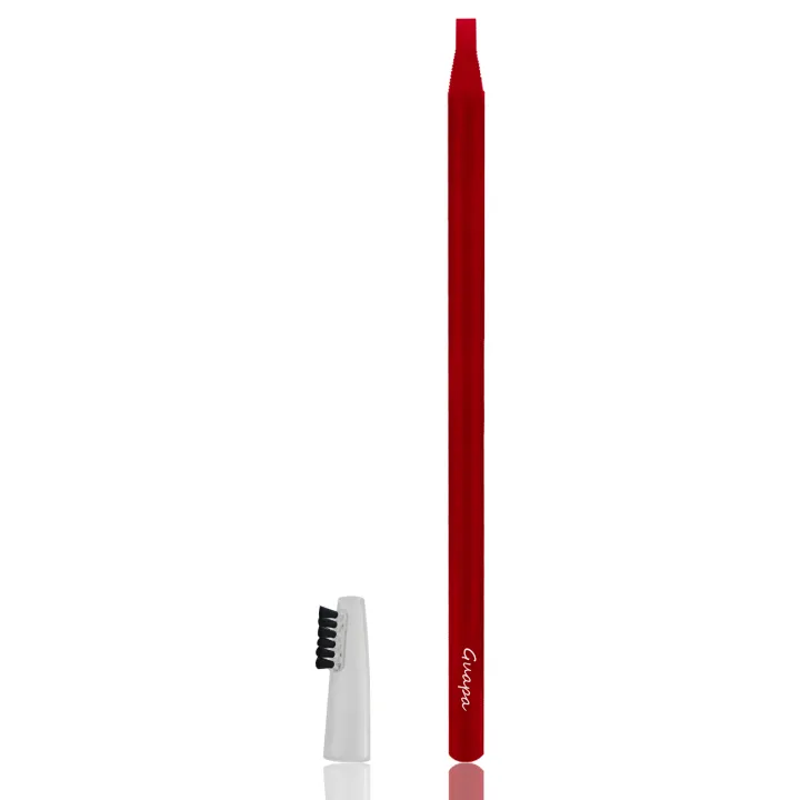 6PCS%20Red%20Waterproof%20Long%20Lasting%20Microblading%20Lip%20Liner%20Pencil%20Peel%20Off%20Eyebrow%20Mapping%20Marker%20Pen%20Tool%20for%20Permanent%20Makeup%20-%20Image%208