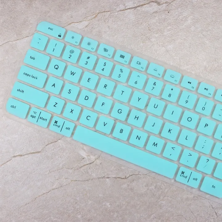 Ultra%20Thin%20Keyboard%20Cover%20For%20Logitech%20MX%20Keys%20Concave-convex%20silicone%20full-cover%20keyboard%20film%20-%20Image%205