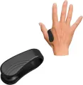 ACU Sugar Control LI4 Acupressure Point Clip 2 pic. 