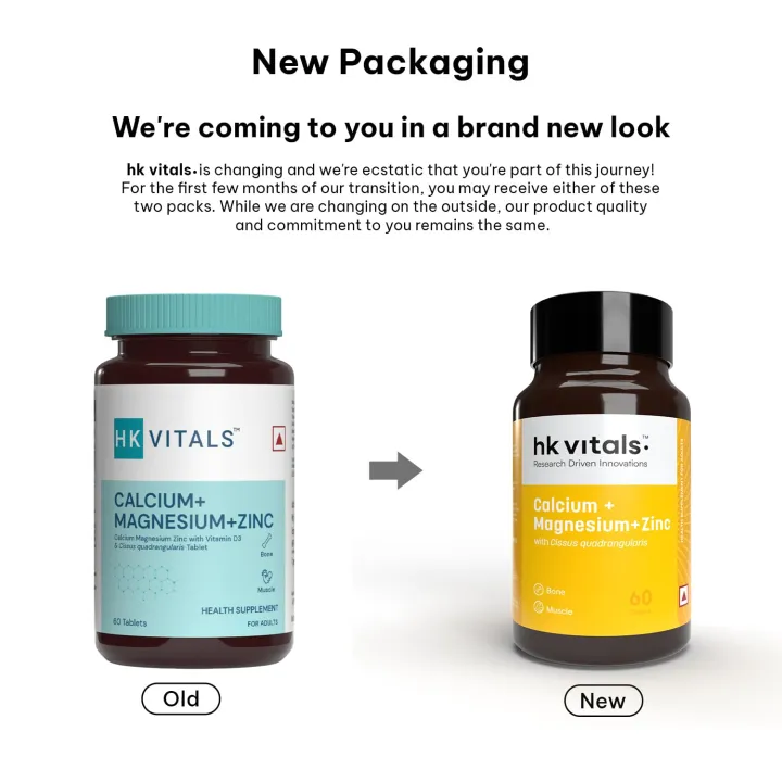 HK%20Vitals%20Calcium%20Magnesium%20Zinc%20Vitamin%20D3%2060%20Tablets%20Complete%20Bone%20Health%20&%20Joint%20Support%20Supplement%20For%20Men%20&%20Women%20-%20Image%202