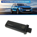 Car TPMS Tire Pressure Module Control Unit Receiver Antenna. 