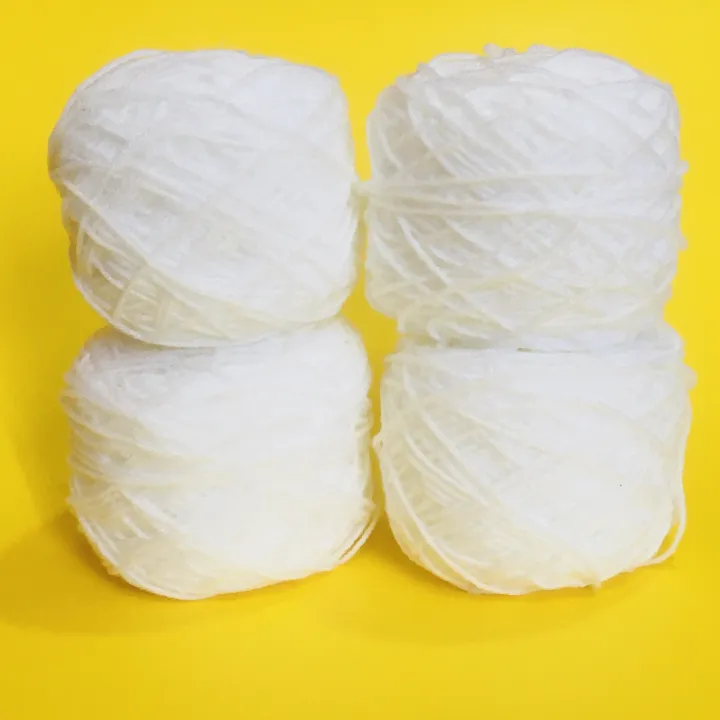 Wool%20Yarn%20For%20Knitting-140g.%204%20Balls%20OF%20Wool.%20Wool%20Art%20&%20Craft.%20KMW%202%20-%20Image%206