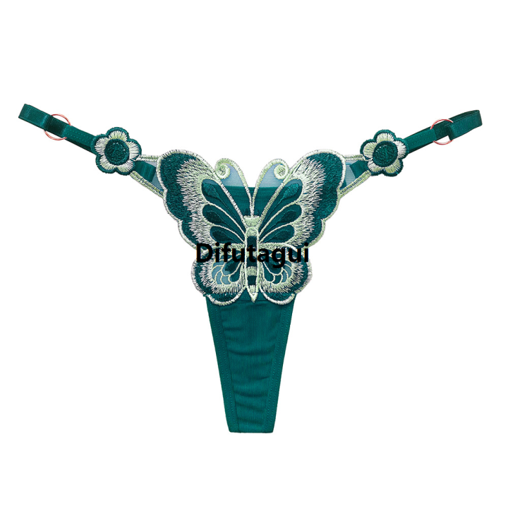 Difutagui%20SMY%201%20PCS%20String%20Butterfly%20Printed%20Embroidery%20Women%20Affordable%20Thong%20Intimates%20Plus%20Size%20Low%20Waist%20Briefs%20-%20Image%203