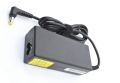 Acer Laptop Charger Adapter For 65W 19.5V 3.42A. 