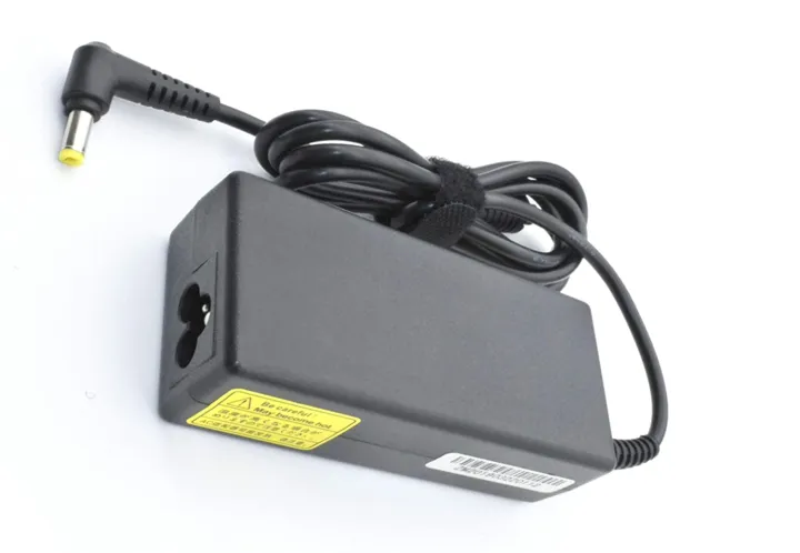 Acer%20Laptop%20Charger%20Adapter%20For%2065W%2019.5V%203.42A%20-%20Image%202