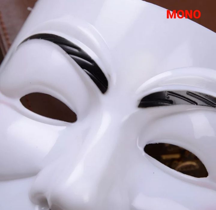 Plastic%20Anonymous%20Guy%20Cosplay%20Mask%20-%2021.5%20x%2017.5cm%20%7C%20Vendetta%20Halloween%20Mask%20%7C%20PVC%20Hard%20Plastic%20Cosplay%20Mask%20-%20Image%207