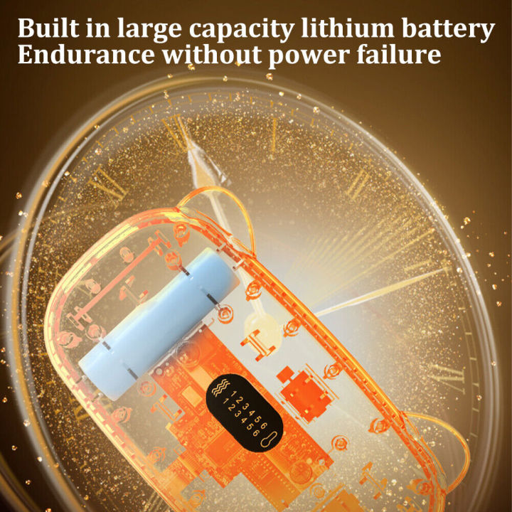 Menstrual%20Heating%20Pad%20Waist%20Belt%20-%20Image%204