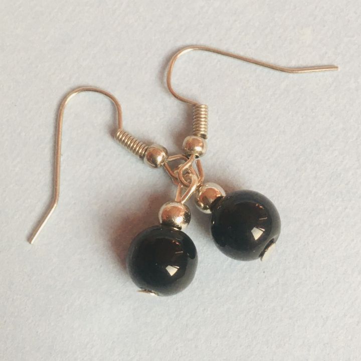 Handmade%20Multi-Color%20Drop%20Earrings%20Set%20For%20Women%20(1-6%20PAIRS%20)%20-%20Image%206