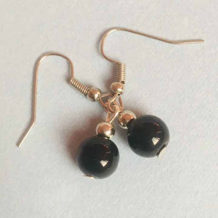 Handmade%20Multi-Color%20Drop%20Earrings%20Set%20For%20Women%20(1-6%20PAIRS%20)%20-%20Image%206