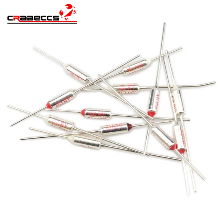 10PCS%20TF%20Thermal%20Fuse%20RY%2010A%2015A%20250V%20Temperature%2060C%2073C%2075C%2077C%20100C%20110C%20130C%20140C%20172C%20185C%20192C%20200C%20216C%20240C%20280C%20300C%20-%20Image%206