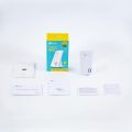 TP-Link TL-WA850RE 2.4Ghz N300 Wireless Range Extender - White. 