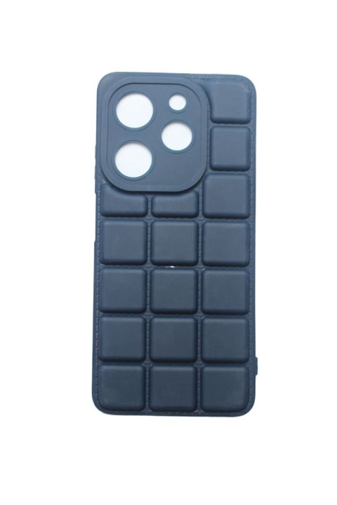 Techno%20Spark%20Go%202024%20Puffer%20Doko%20Case%20Cover%20-%20Image%202