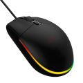 G101 RGB Gaming Mouse. 