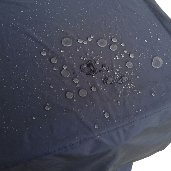 Front%20Door%20%20Washing%20Machine%20Waterproof%20%7C%20Dustproof%20%7C%20Sunproof%20Cover%20For%206%20To%2010%20Kg%20-%20Image%203