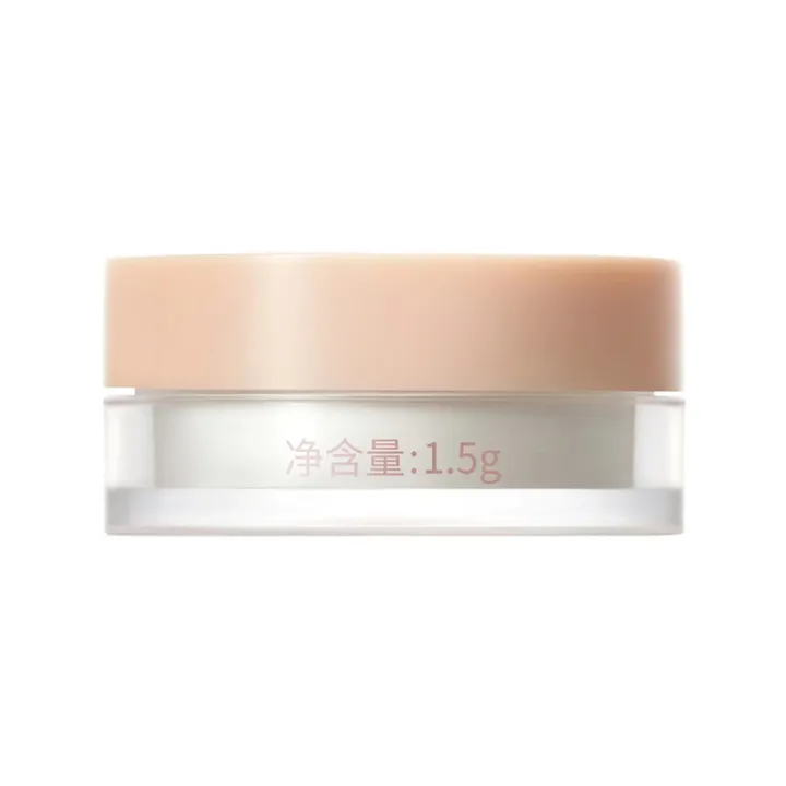 ZA%20patches,%20loose%20powder,%20makeup,%20makeup%20control,%20long-lasting%20makeup,%20suitable%20for%20dry%20skin,%20oily%20skin,%20men%20and%20women,%20fine%20glitter%20powder%20-%20Image%206