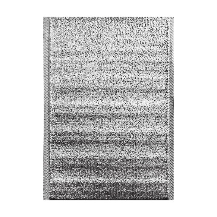 Ice%20cream%20insulated%20bag%20disposable%20aluminum%20foil%20takeaway%20food%20special%20bag%20express%20special%20cooler%20bag%20manufacturers%20spot%20-%20Image%205